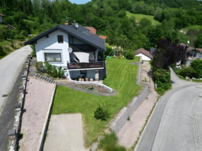 Haus Erichsen